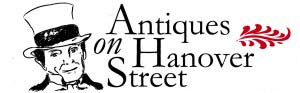 Antiques on Hanover