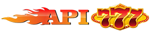 Api777 | Top Popular Online Games in 2025